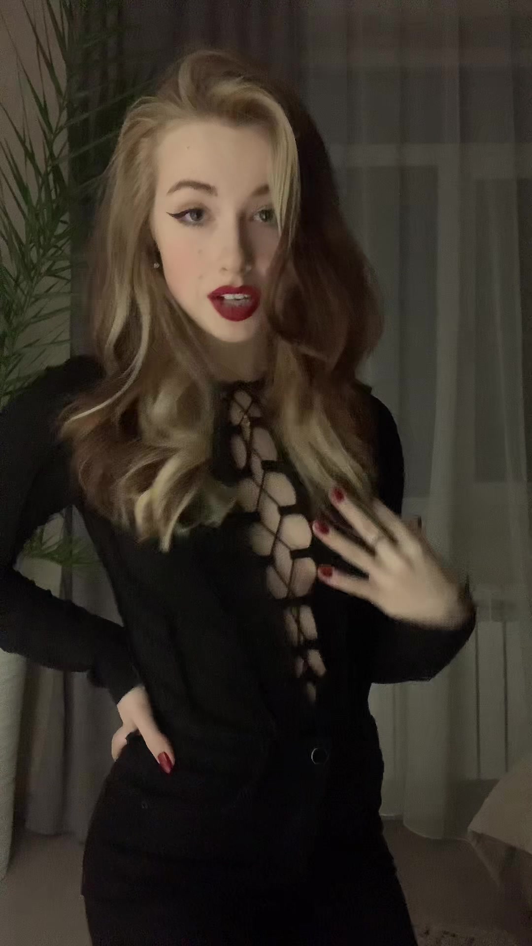@KS-KSeniya