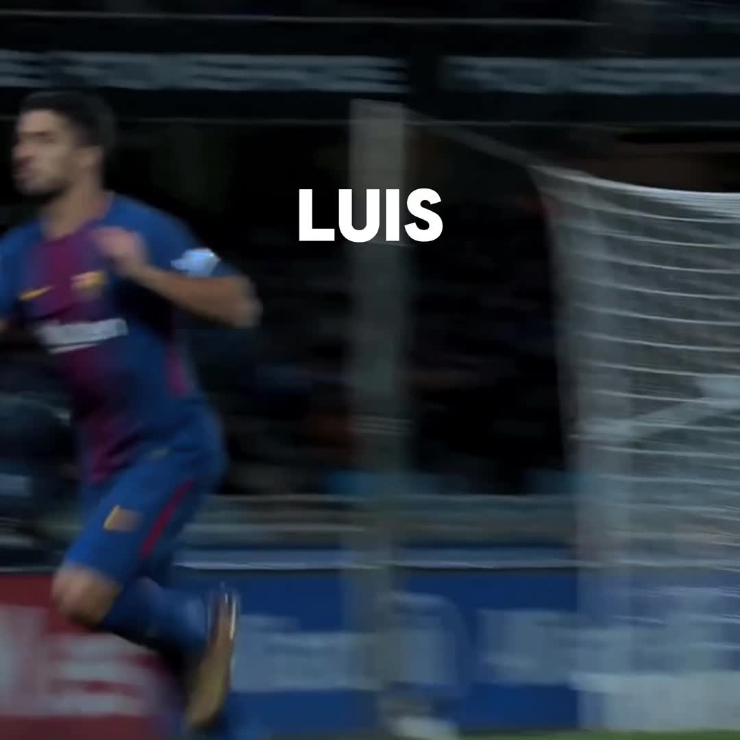@𝓐𝓵𝓲. 𝓬𝓬&trade;
