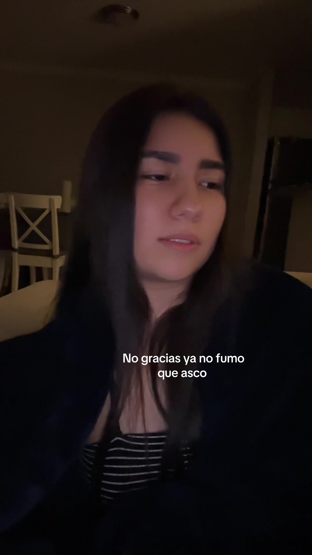 @Ver&oacute;nica