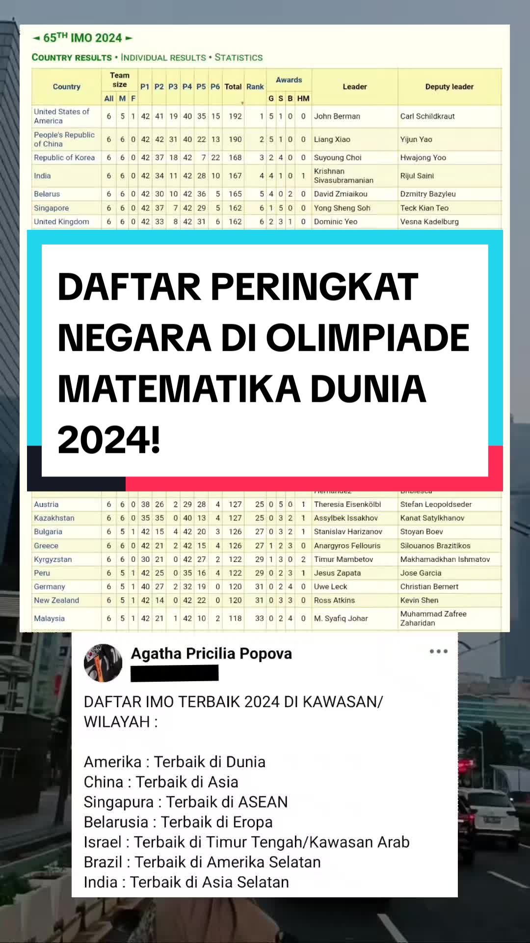 @WILDAN | TIPS PTN OSN SEKDIN |