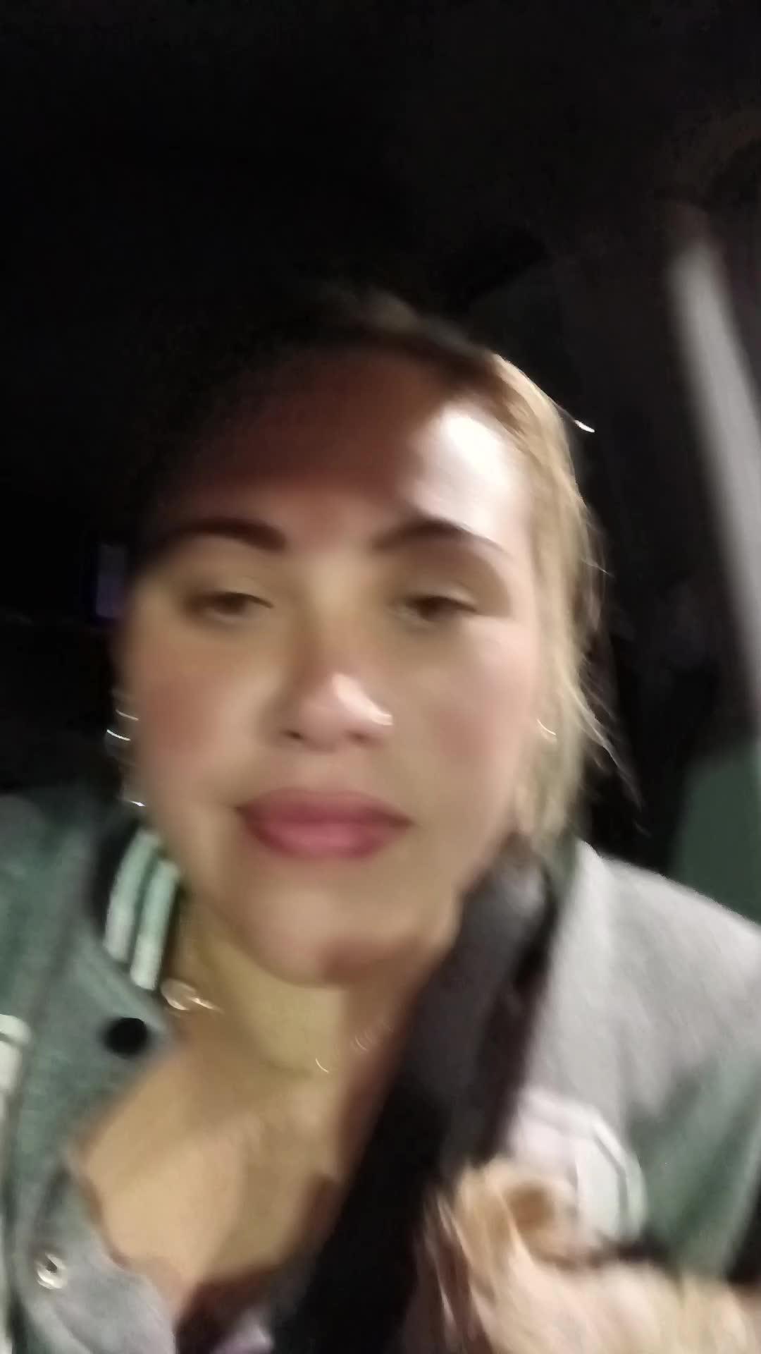 @Margarita
