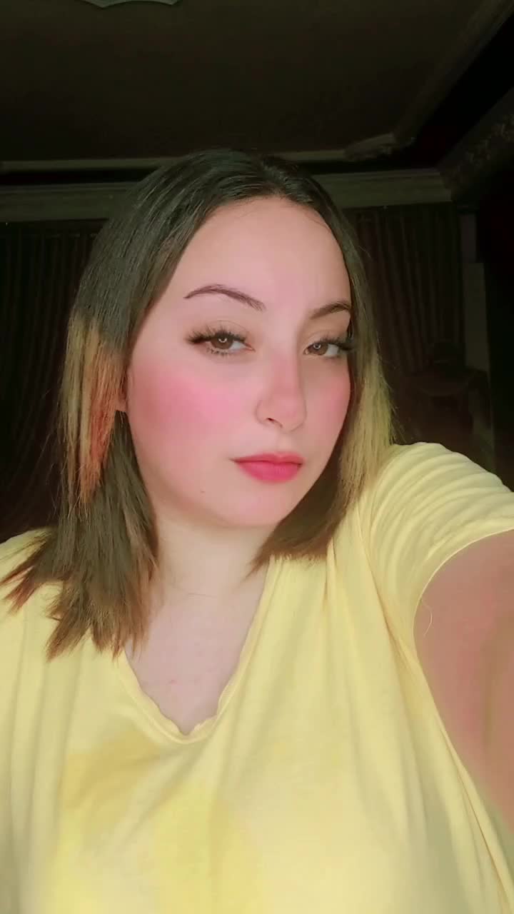 @S🌝A🌝L🌝M❤️A
