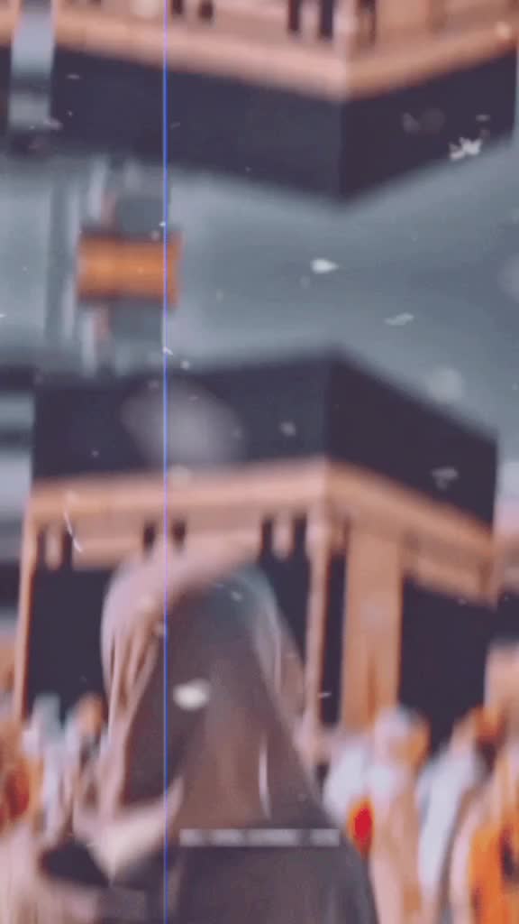 @M🦅JALAL🦅KHOKHAR 🤫