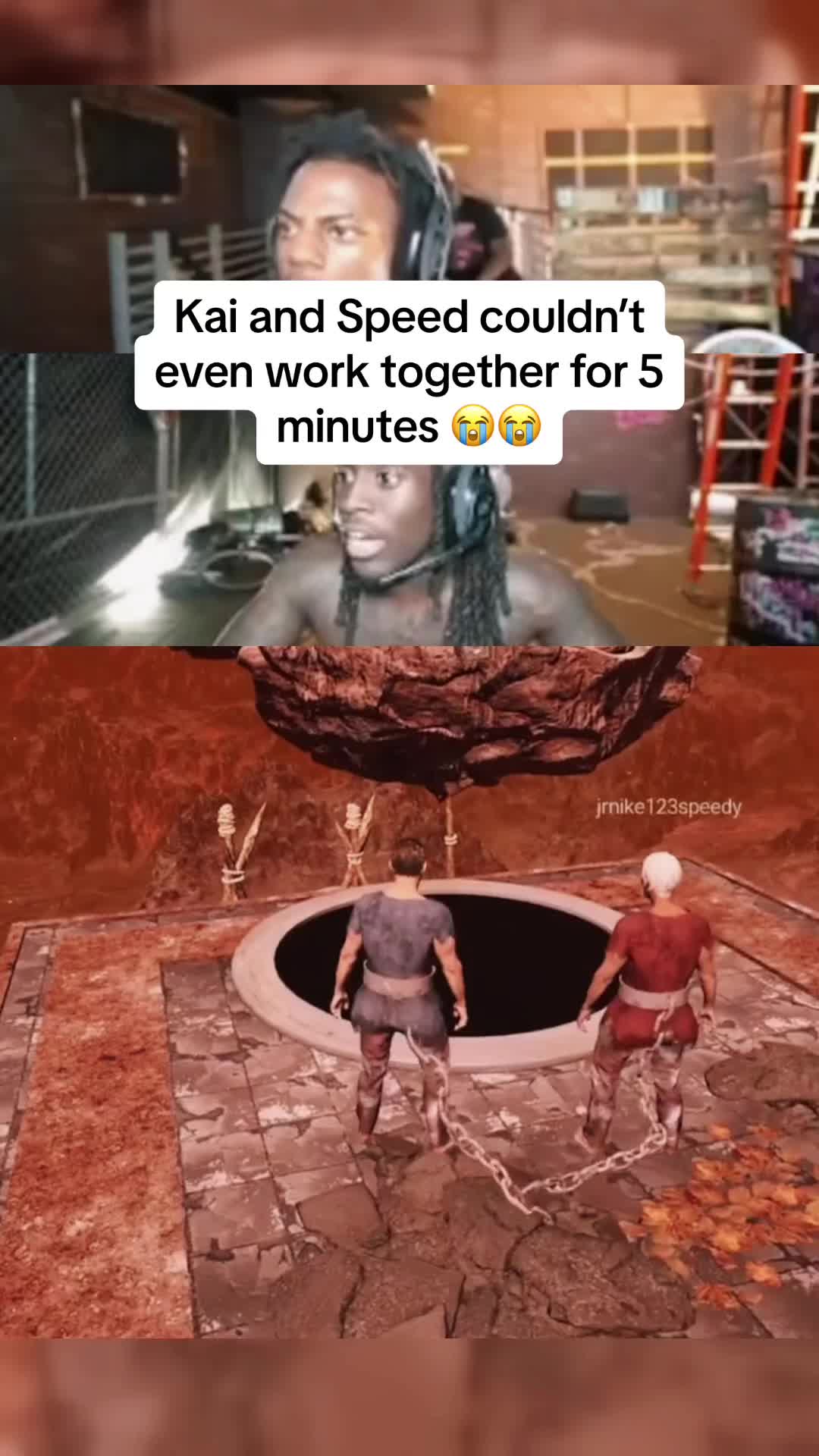 @liveClipsdasit