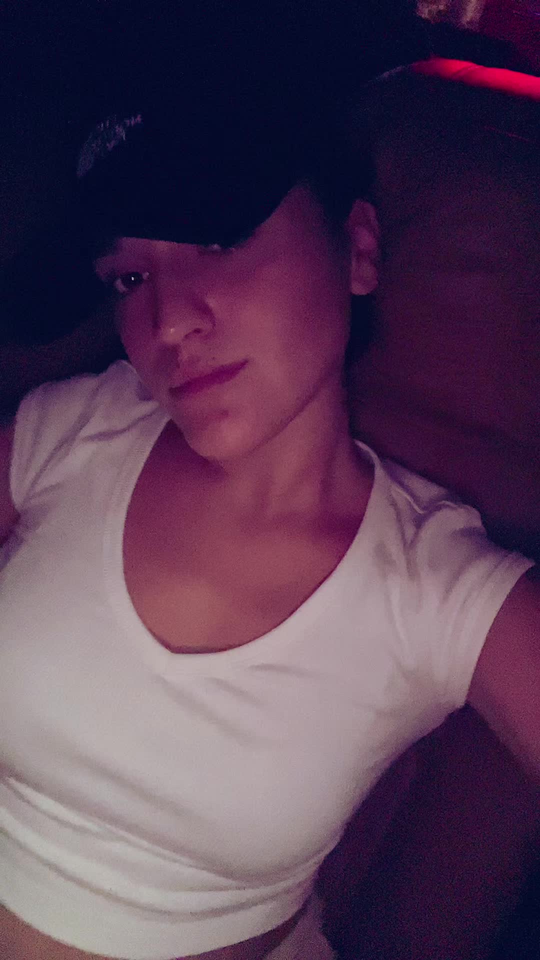 @ssiriana