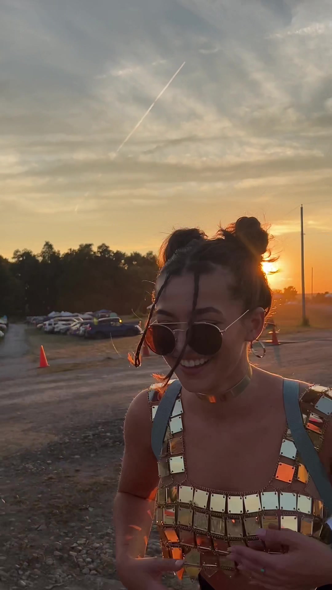 @DAKOTA PAIGE