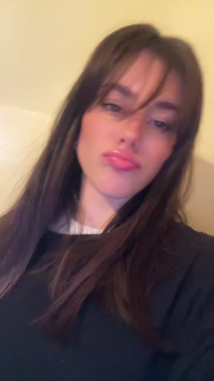 @meli_mesropian