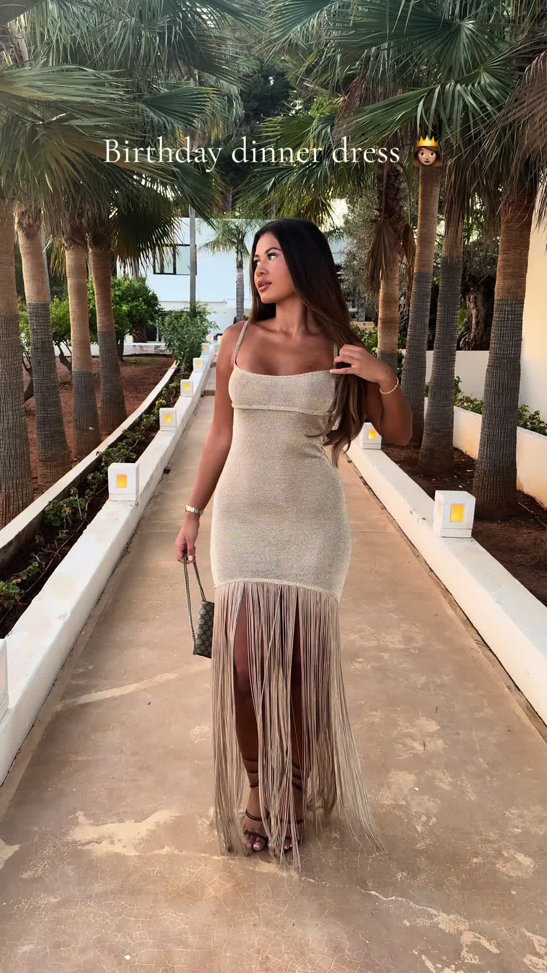 @Safiya