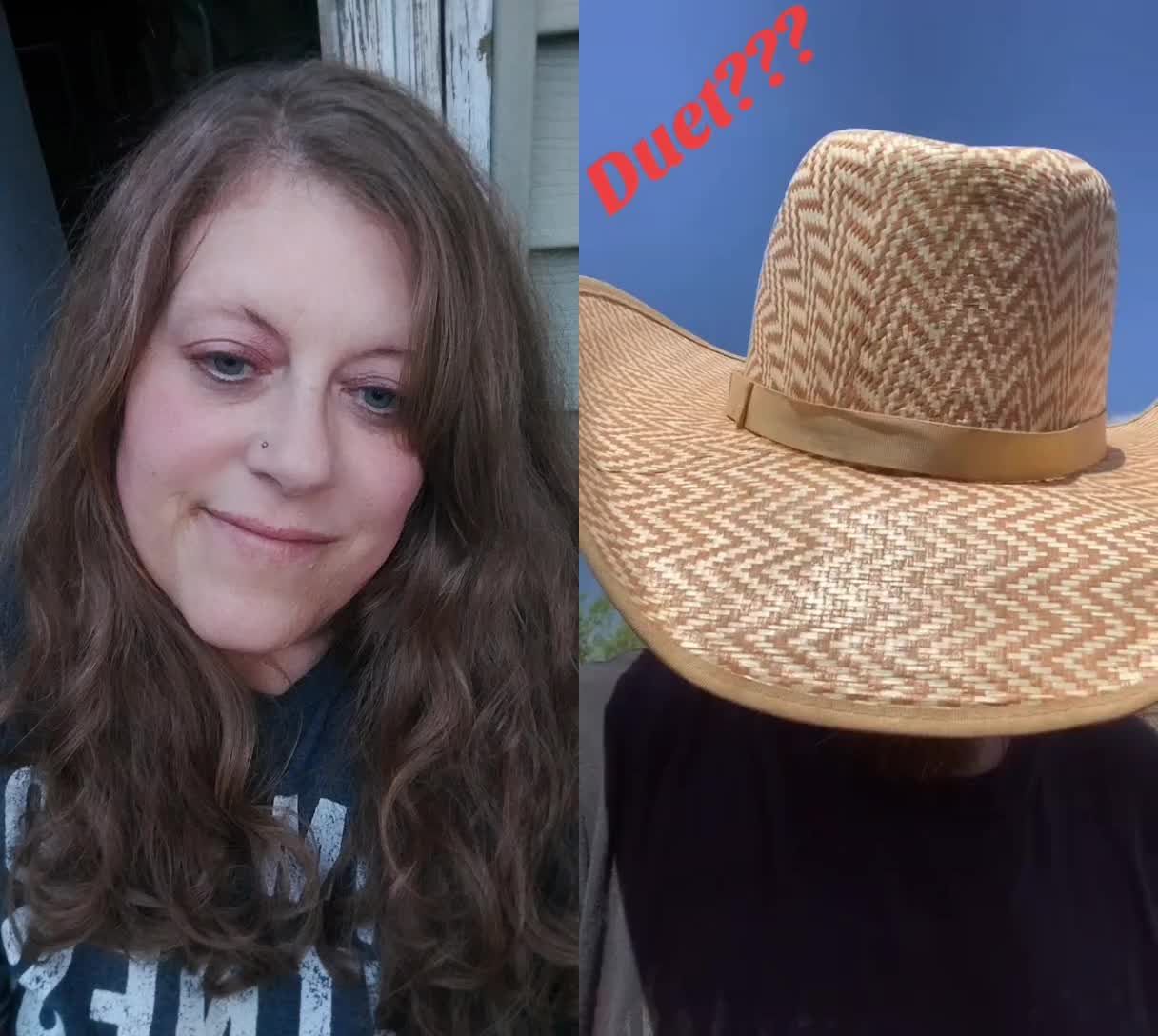 @kristyb828_2