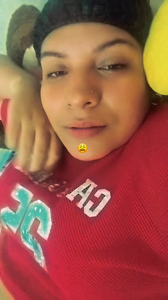 @Edith Rodriguez