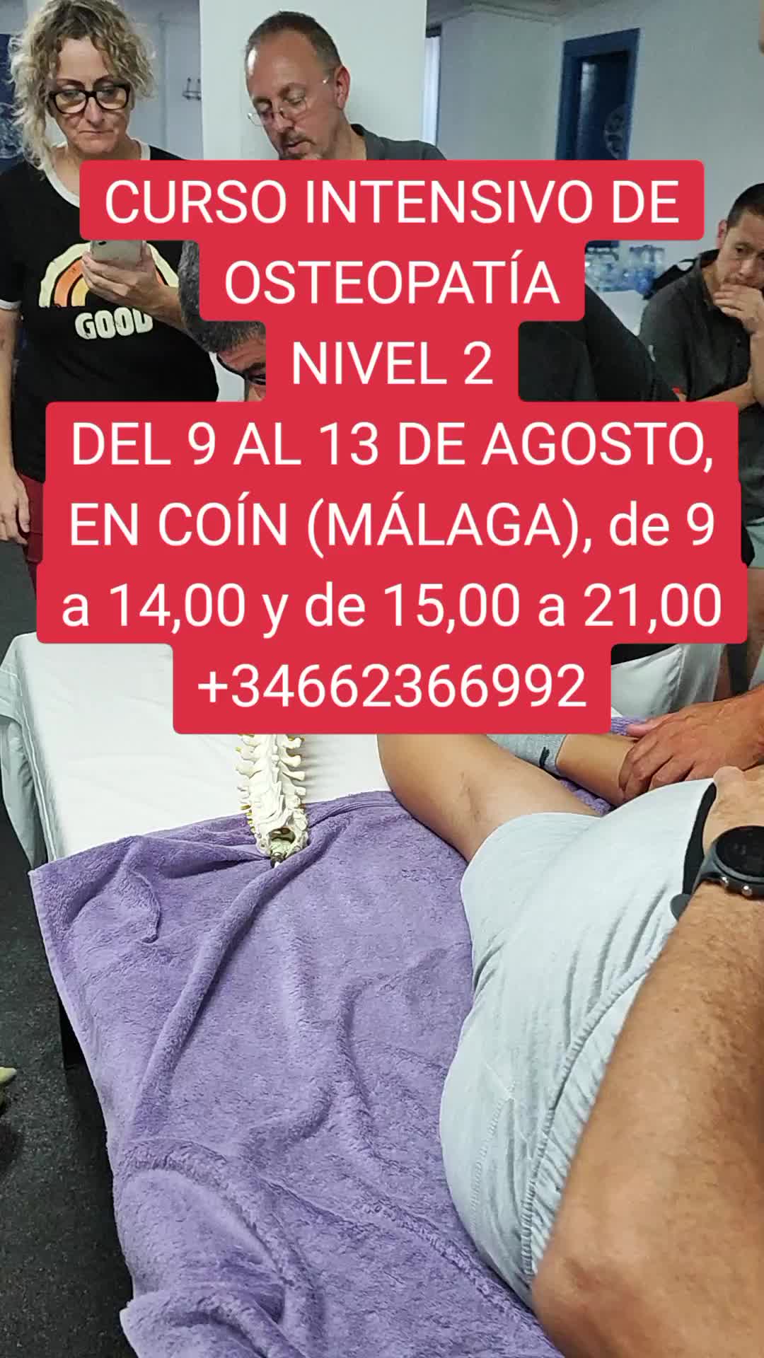 @centrointegralchakra