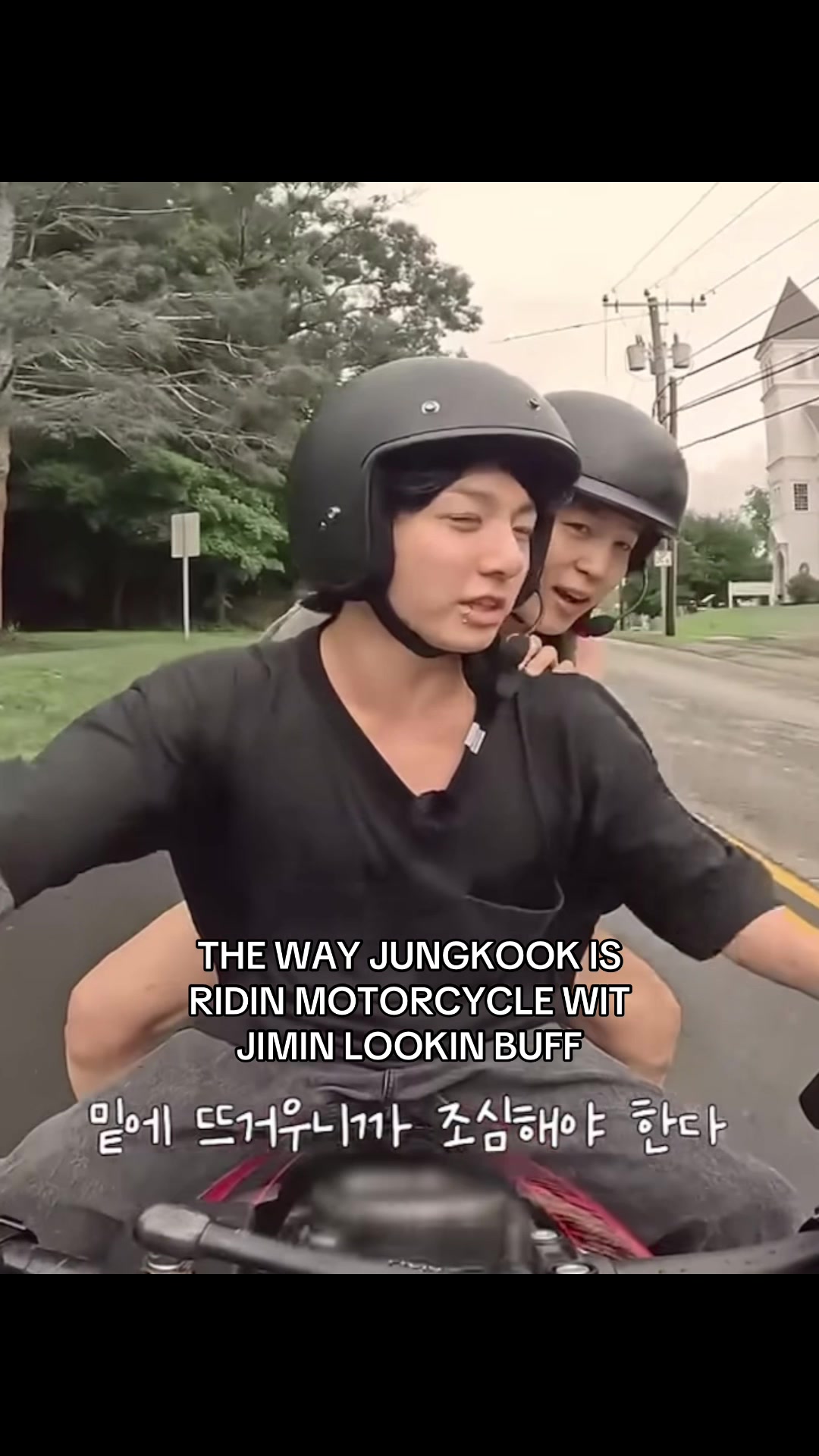@namjoon