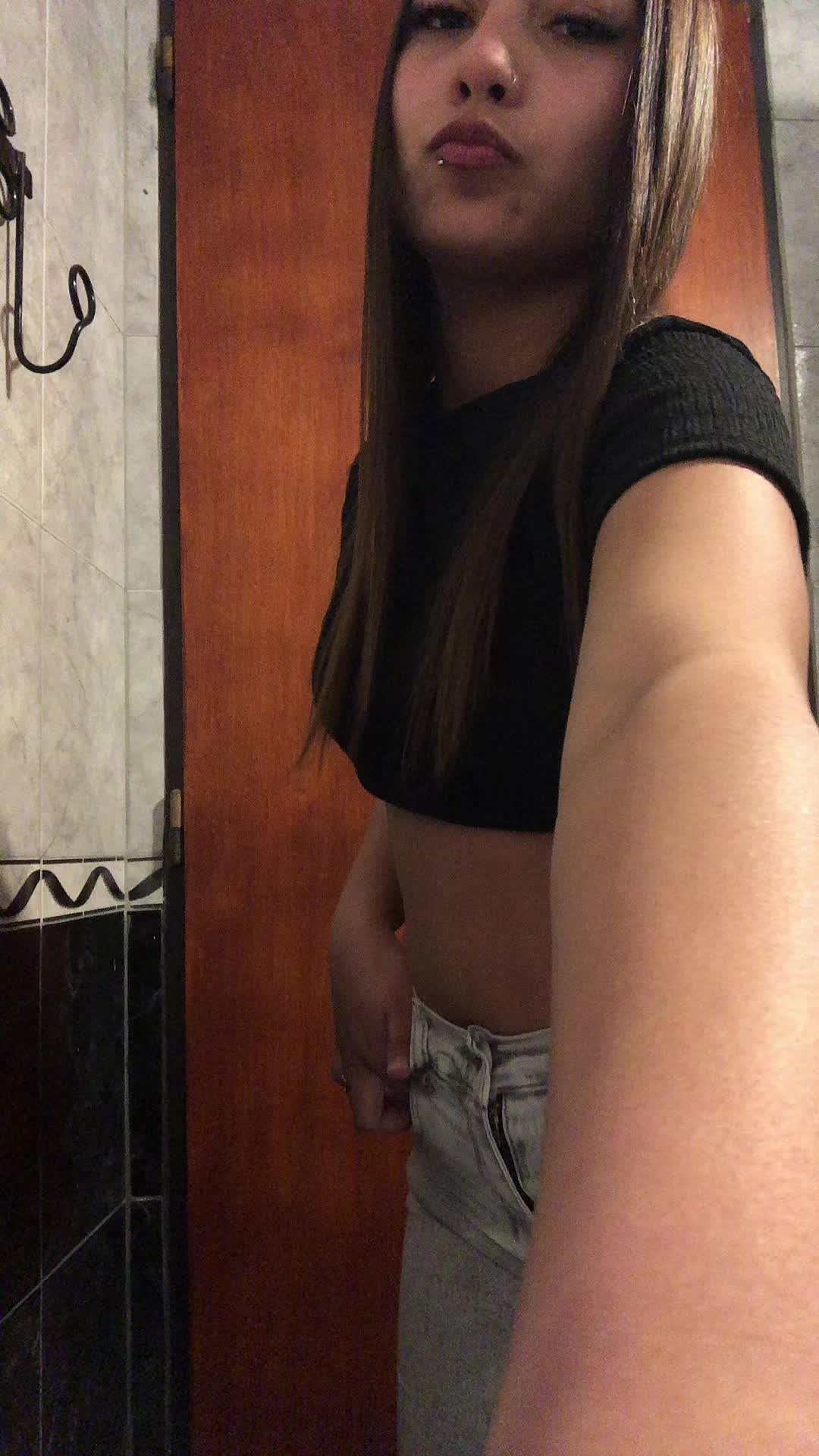 @𝓜𝓸𝓻𝓮🐆