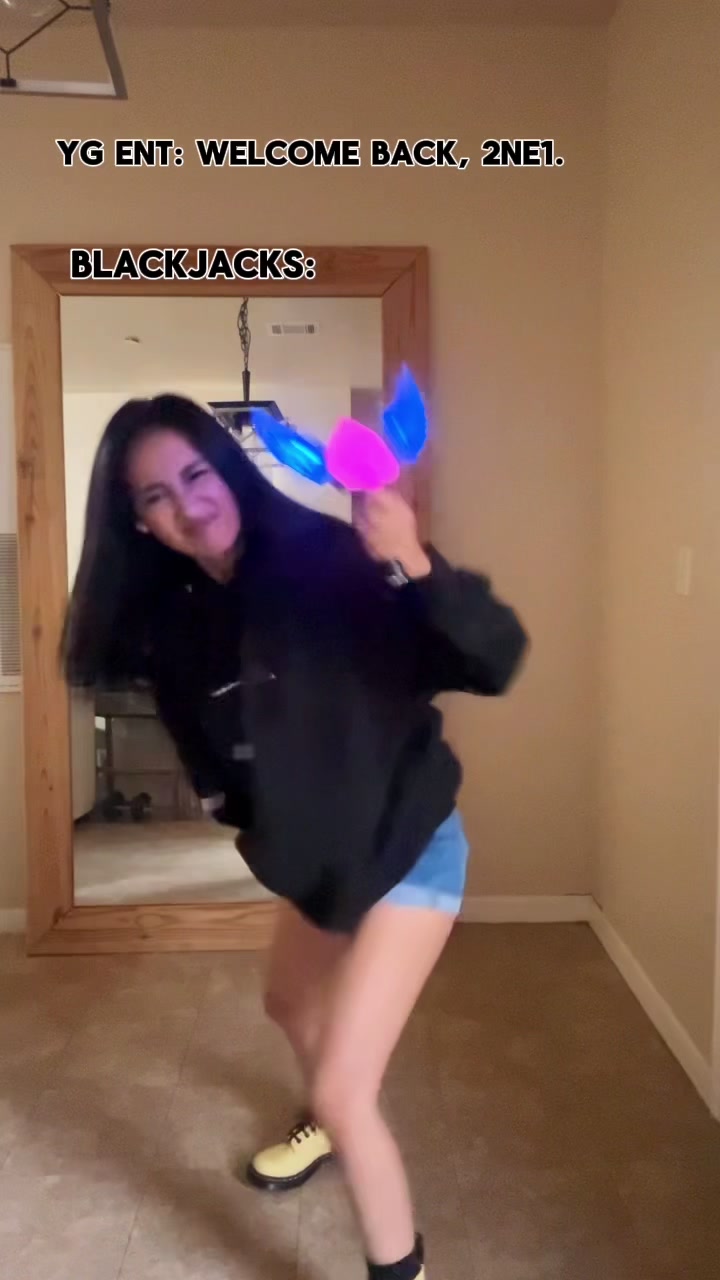 @Lady