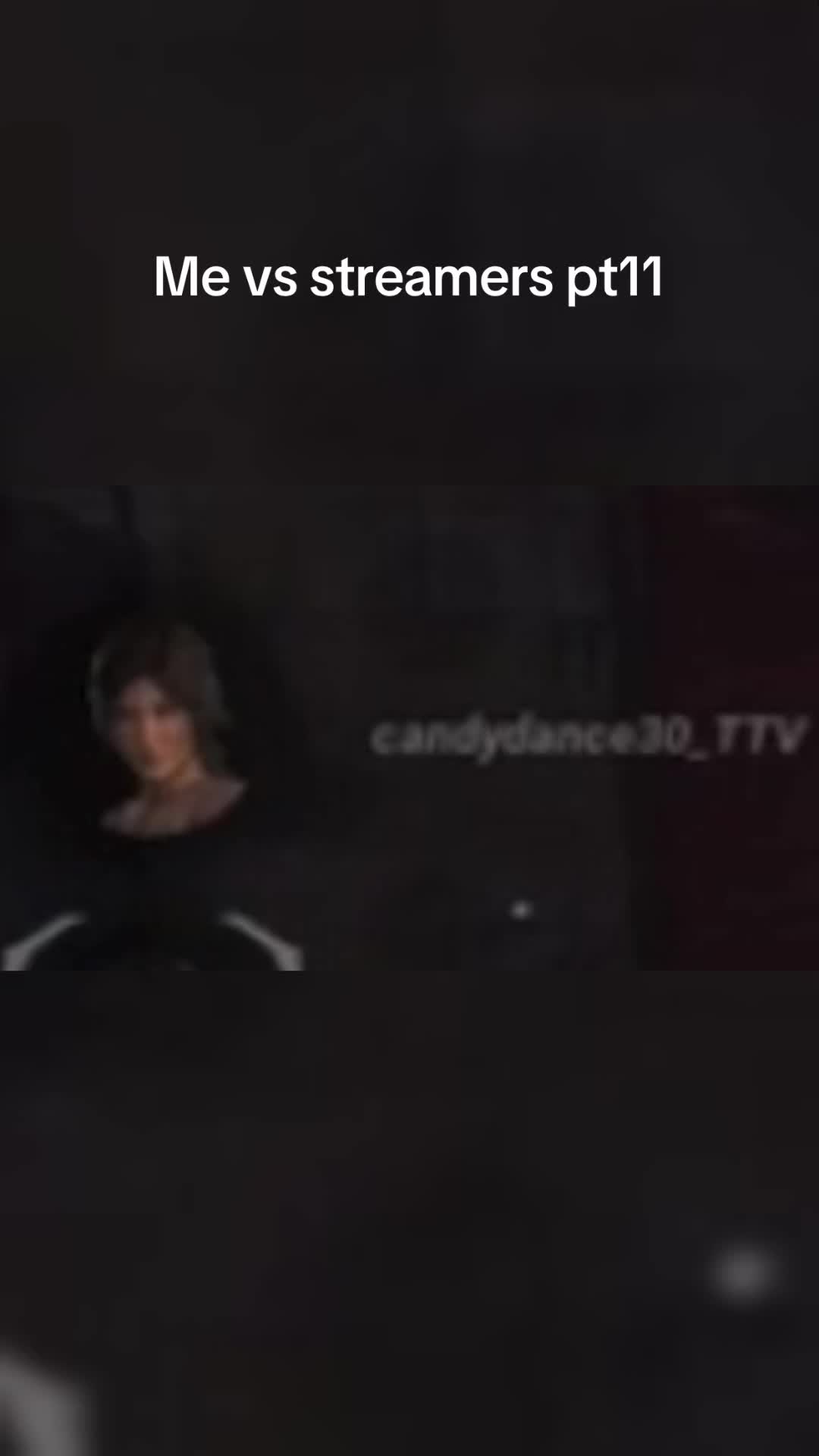 @YaBoiVinchGaming