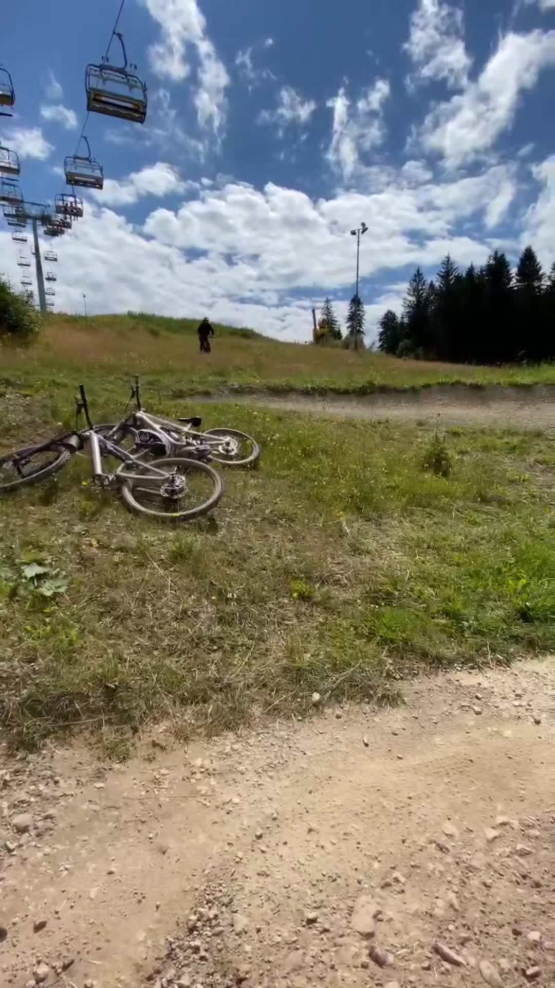 @Ben.jsr