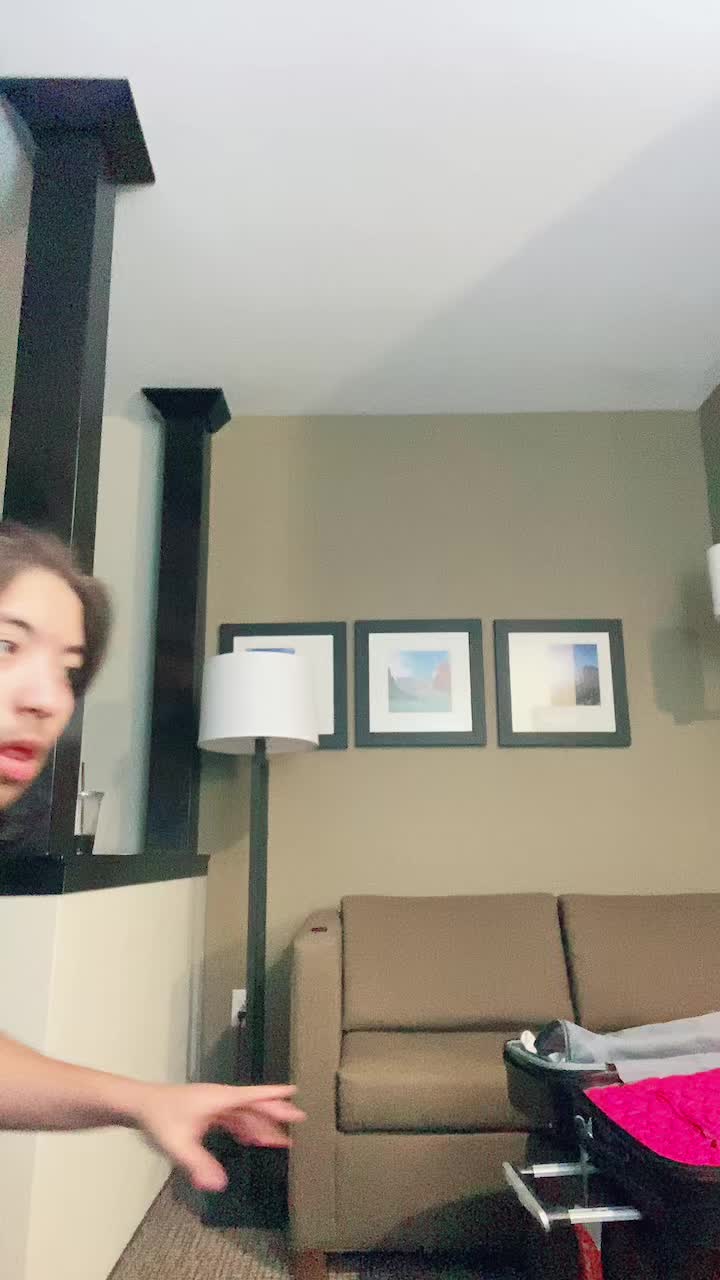 @MrSe&ntilde;or