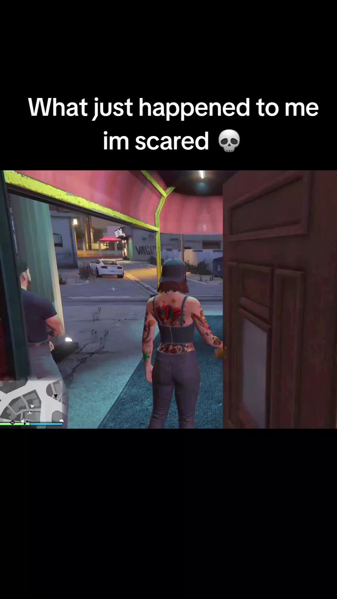 @Sahhyameii
