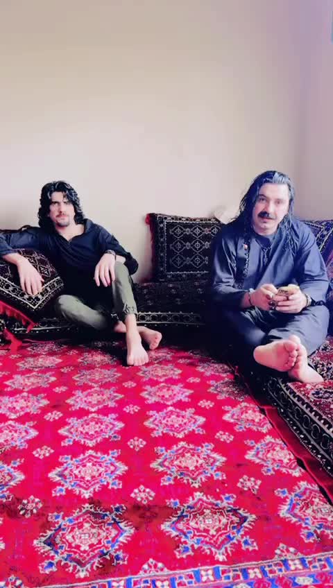 @ᡕᠵ᠊ᡃ່࡚ࠢ࠘⸝່ࠡ᠊߯ᡁࠣ࠘᠊᠊ࠢKHAKSARLALA
