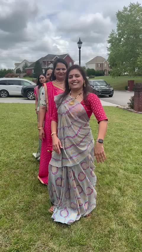 @Kinjal Patel