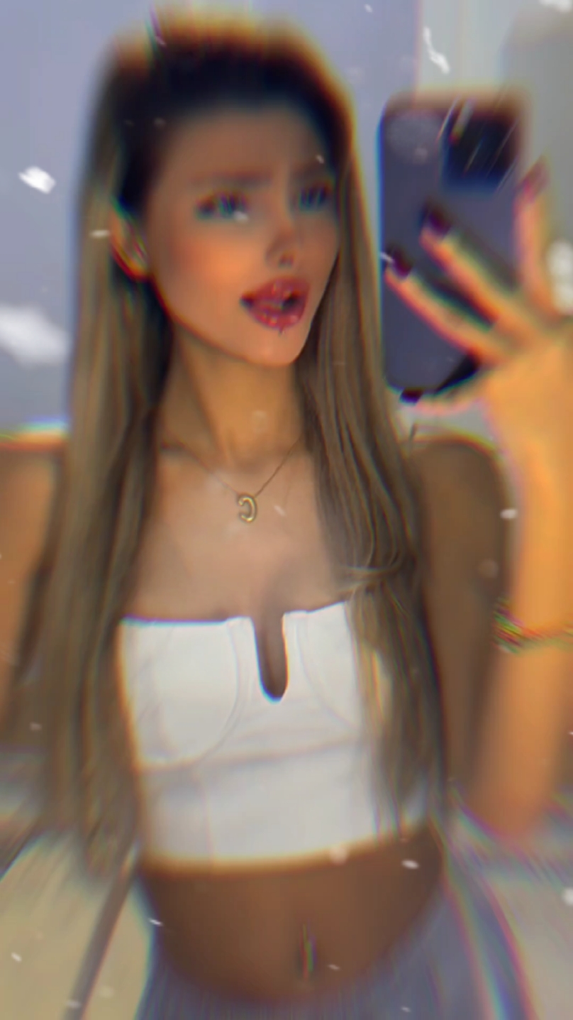 @❥♪♡̶D̶ê̶n̶i̶z ̶᭄ ̶❤ ̶🌹