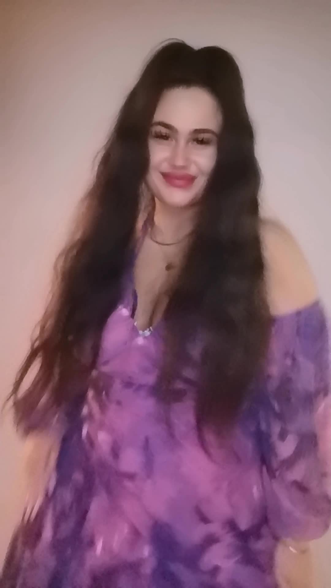 @Ysa Bella