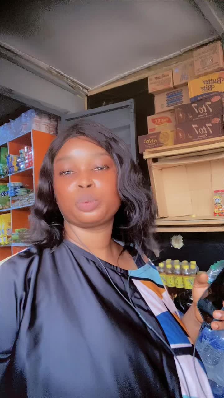@oluwasoromidayo_