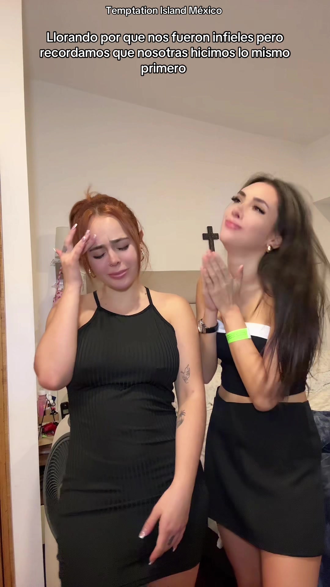 @anasimg_