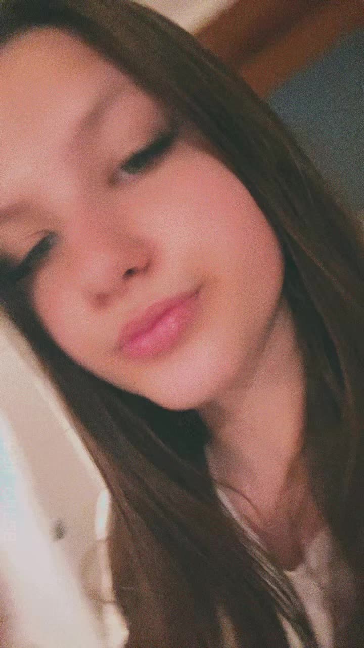 @Lara 😝