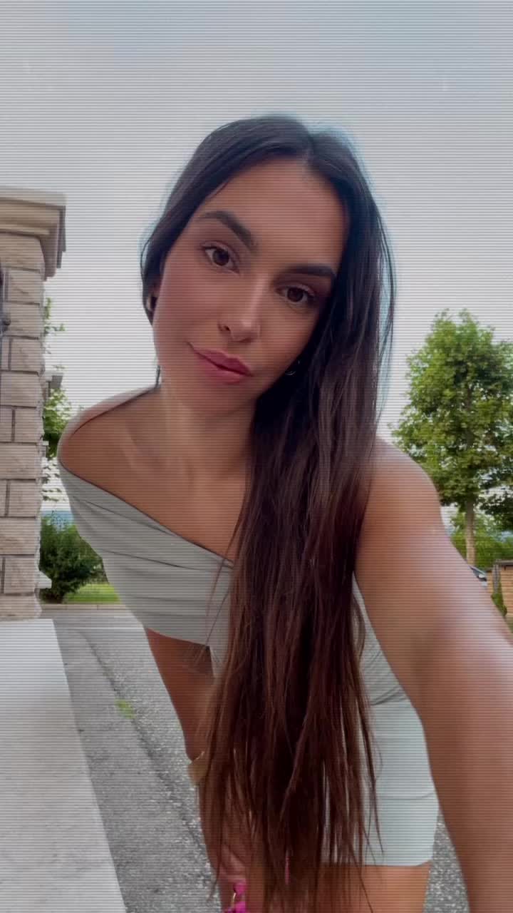 @Anja