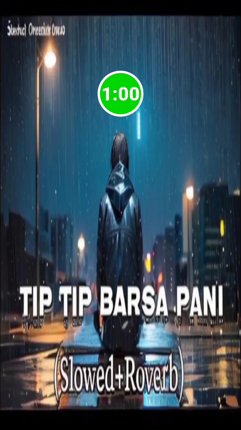 @𝗠𝘂𝘀𝗶𝗰 𝗙𝗼𝗿 𝗬𝗼𝘂