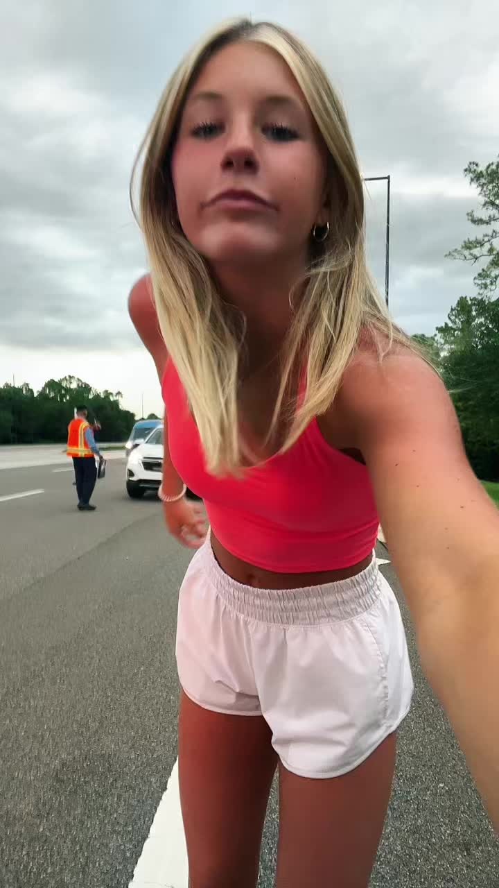 @giuliana 🫧🫧