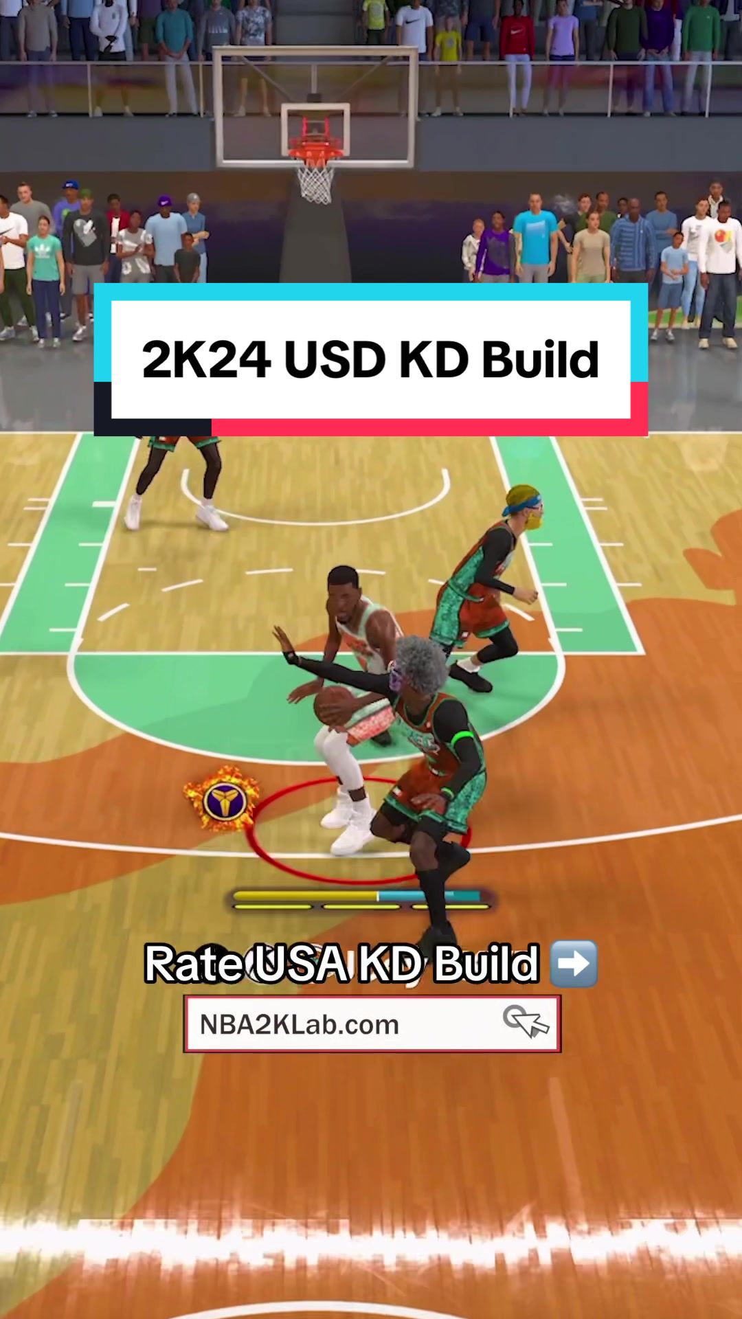 @NBA2KLab
