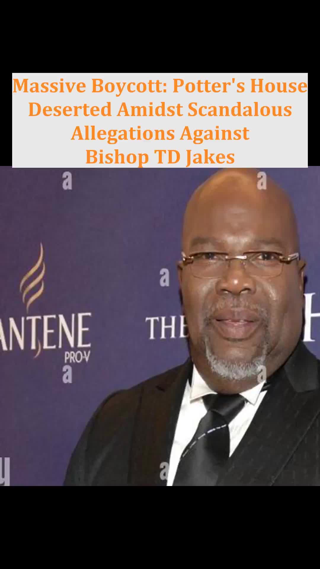 @usarealnews742030