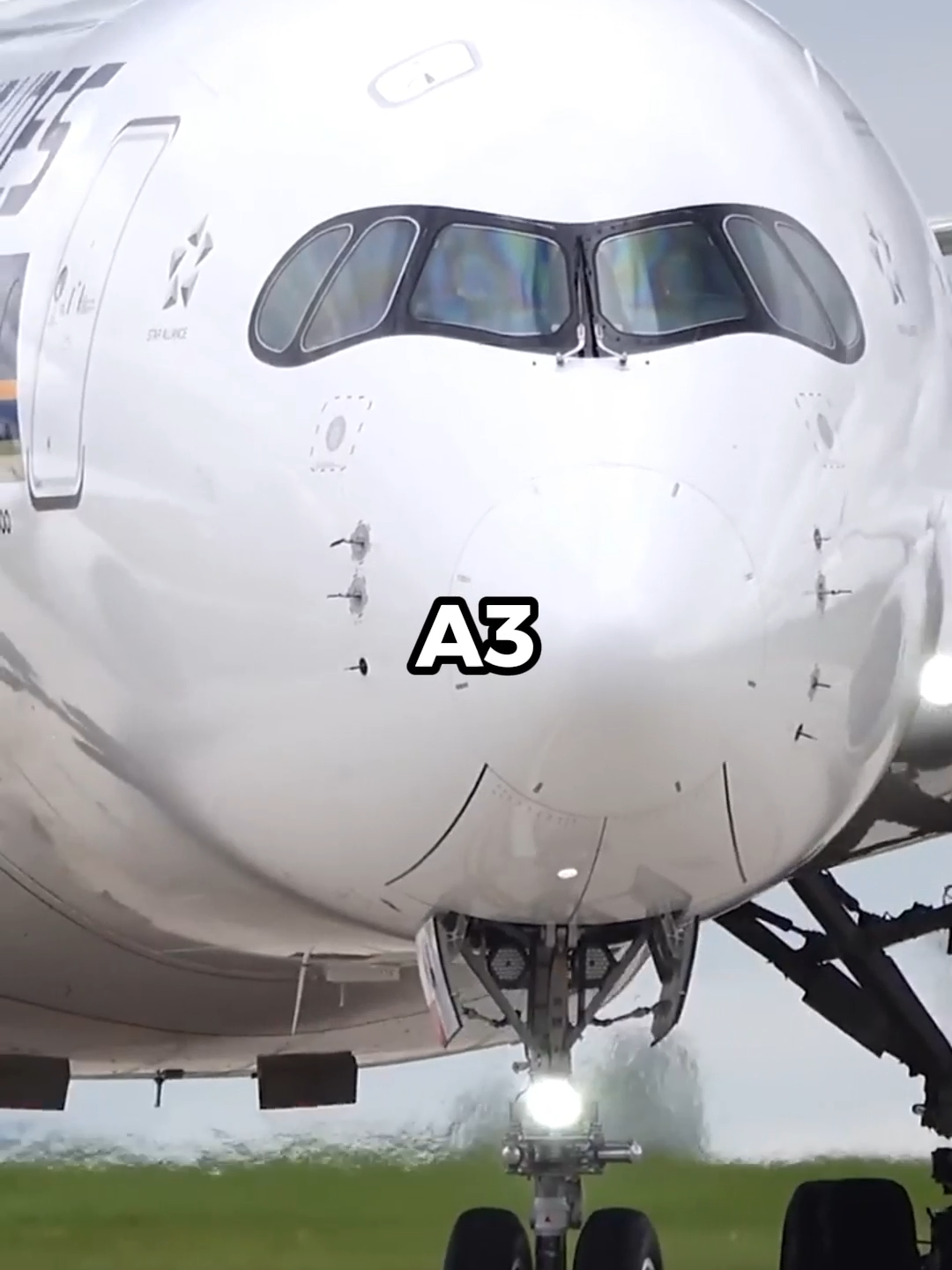@Aviationlife