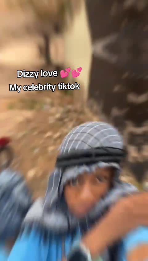 @money maker7 💜🧃