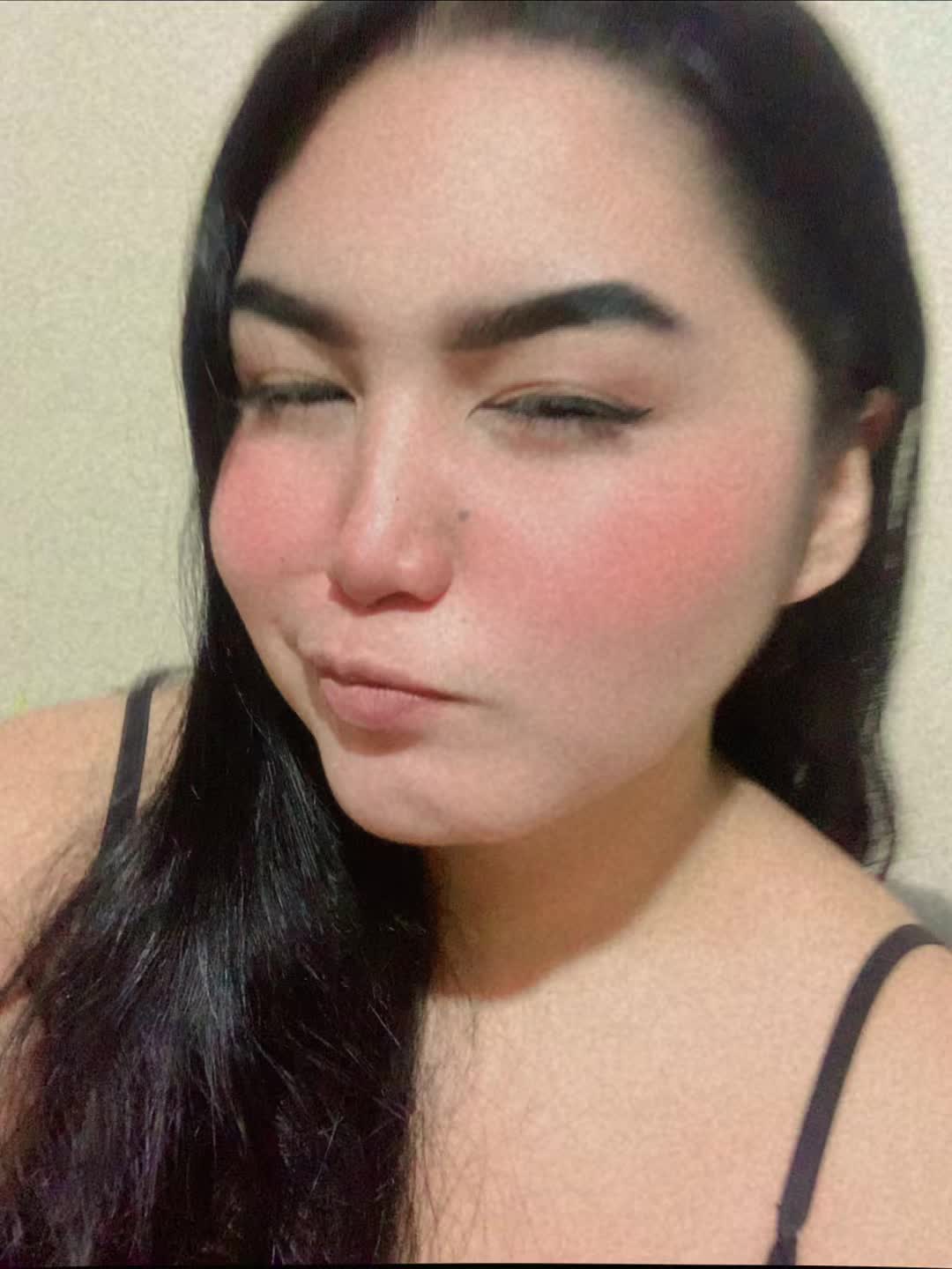 @K🤎