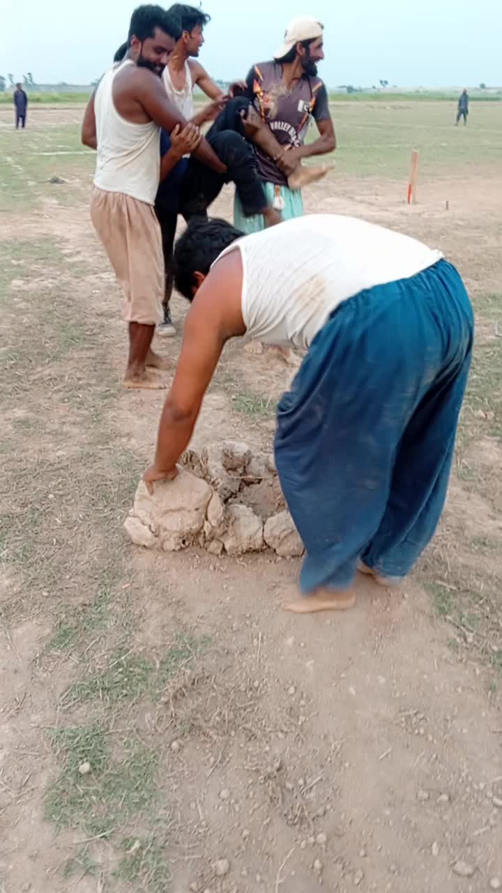 @shahbaz Punjabi 0786