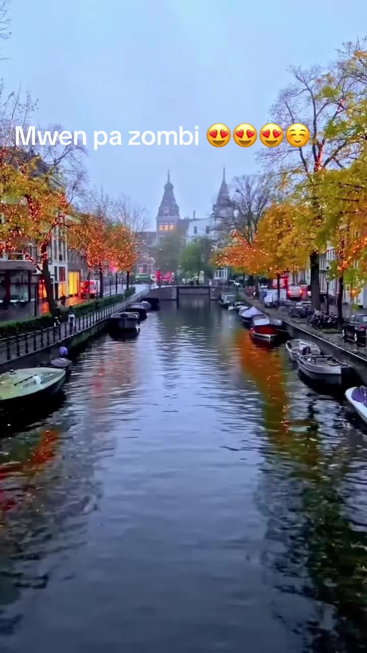 @chelatiktok4