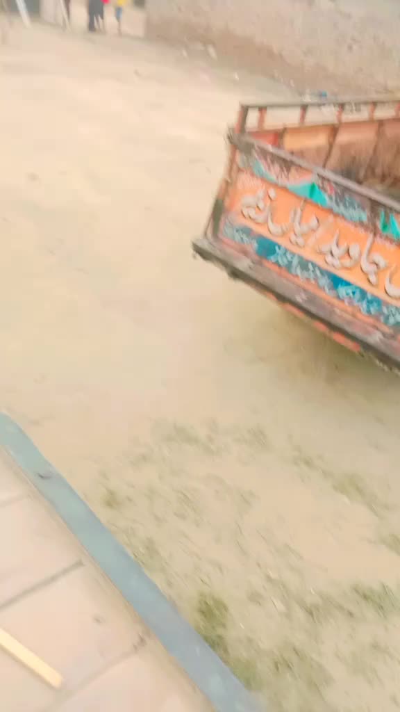 @junaidjaved251