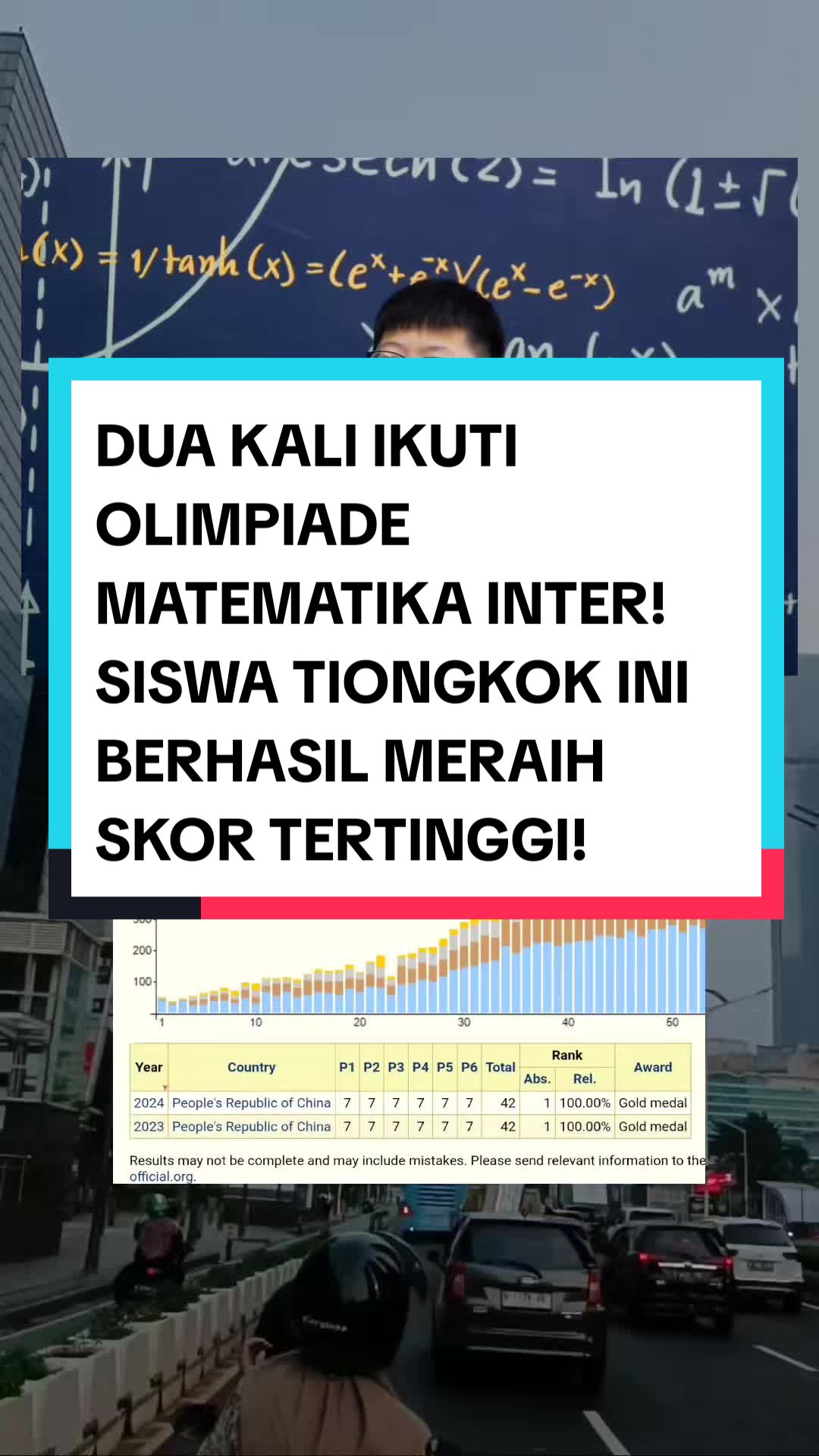 @WILDAN | TIPS PTN OSN SEKDIN |
