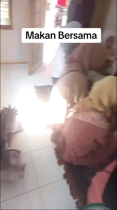 @Kasri Gita