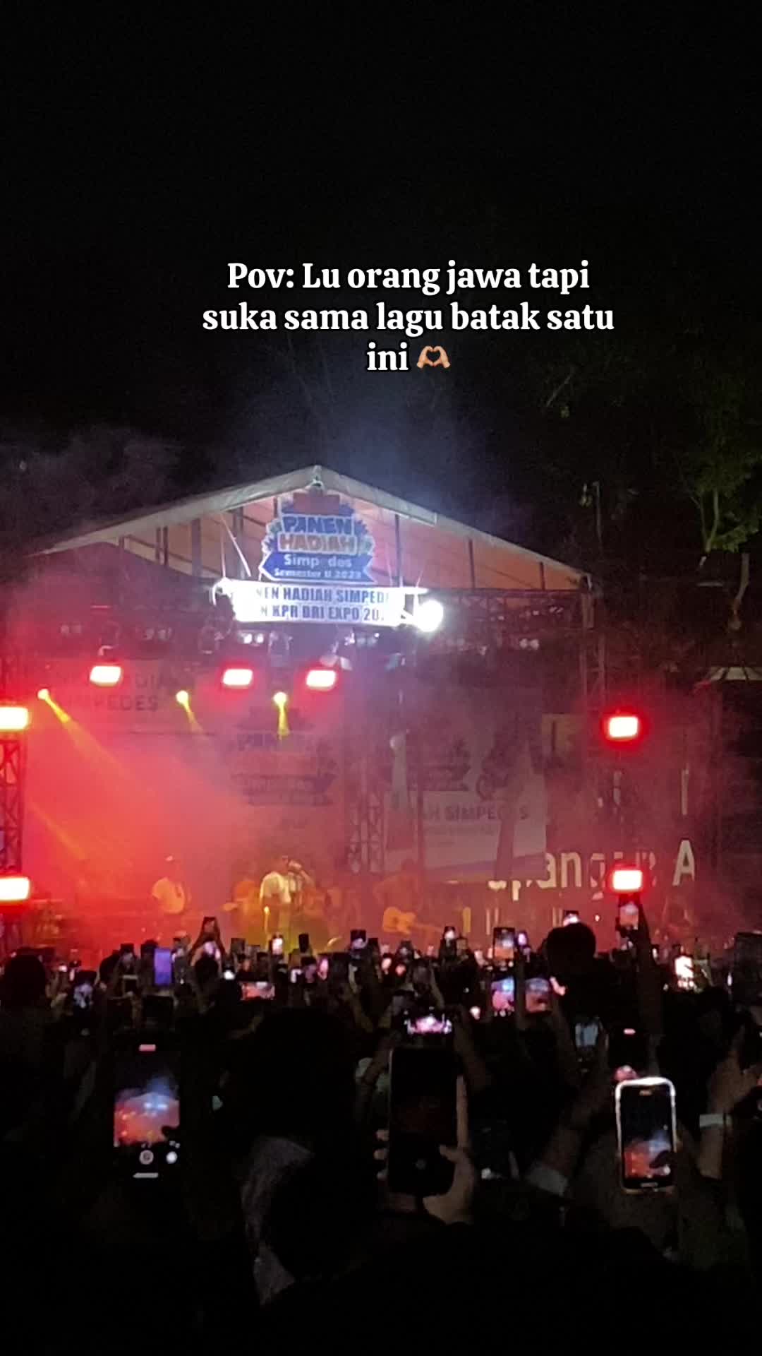 @Putri silviana