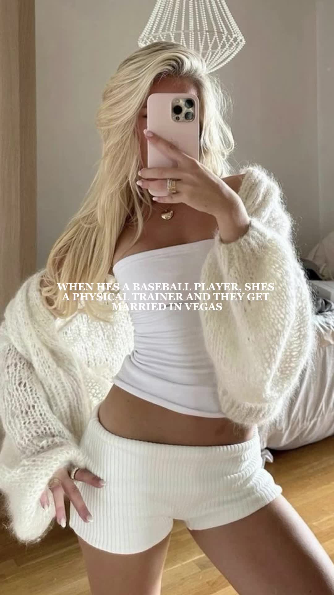 @marie౨ৎ