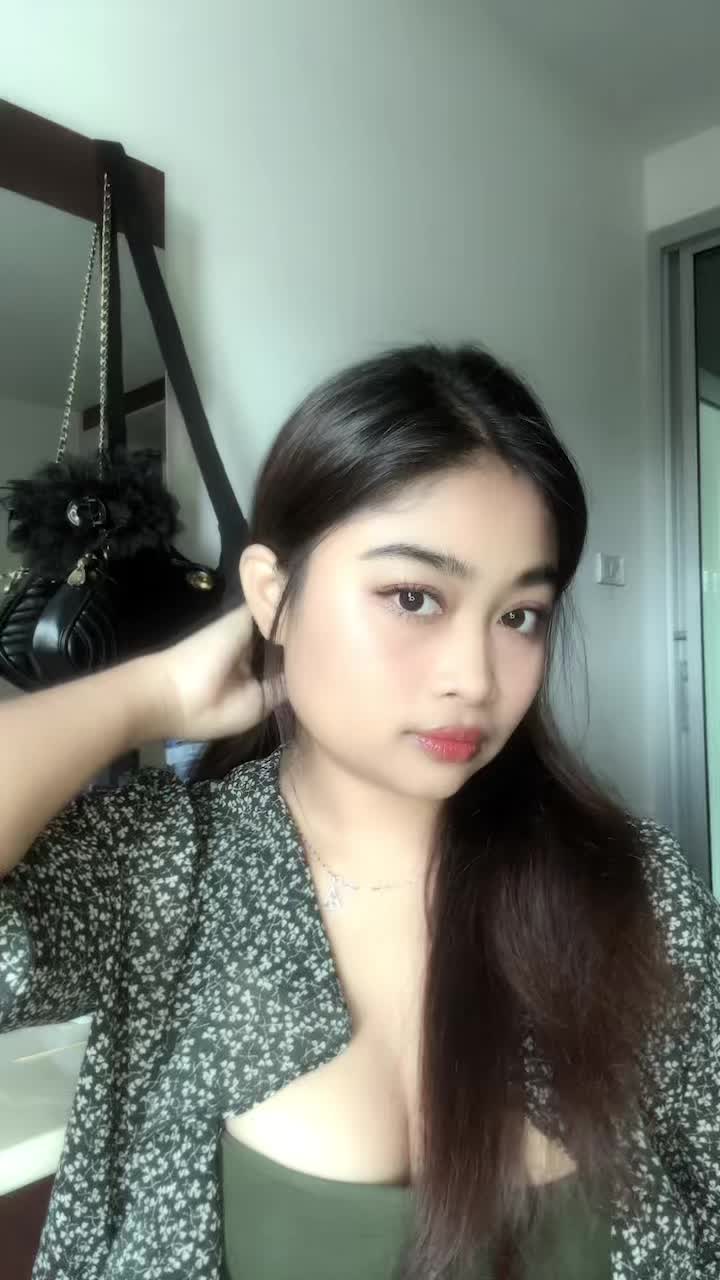 @Veronica🐷