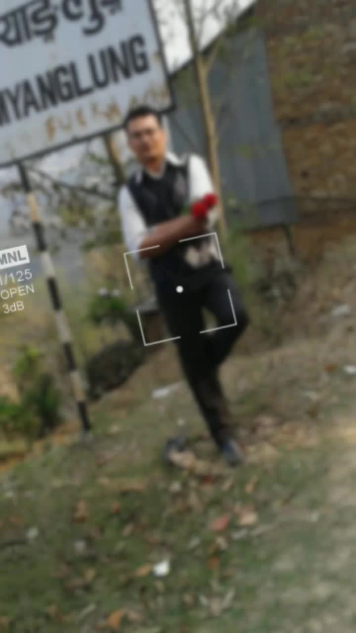 @Raju Shrestha 979