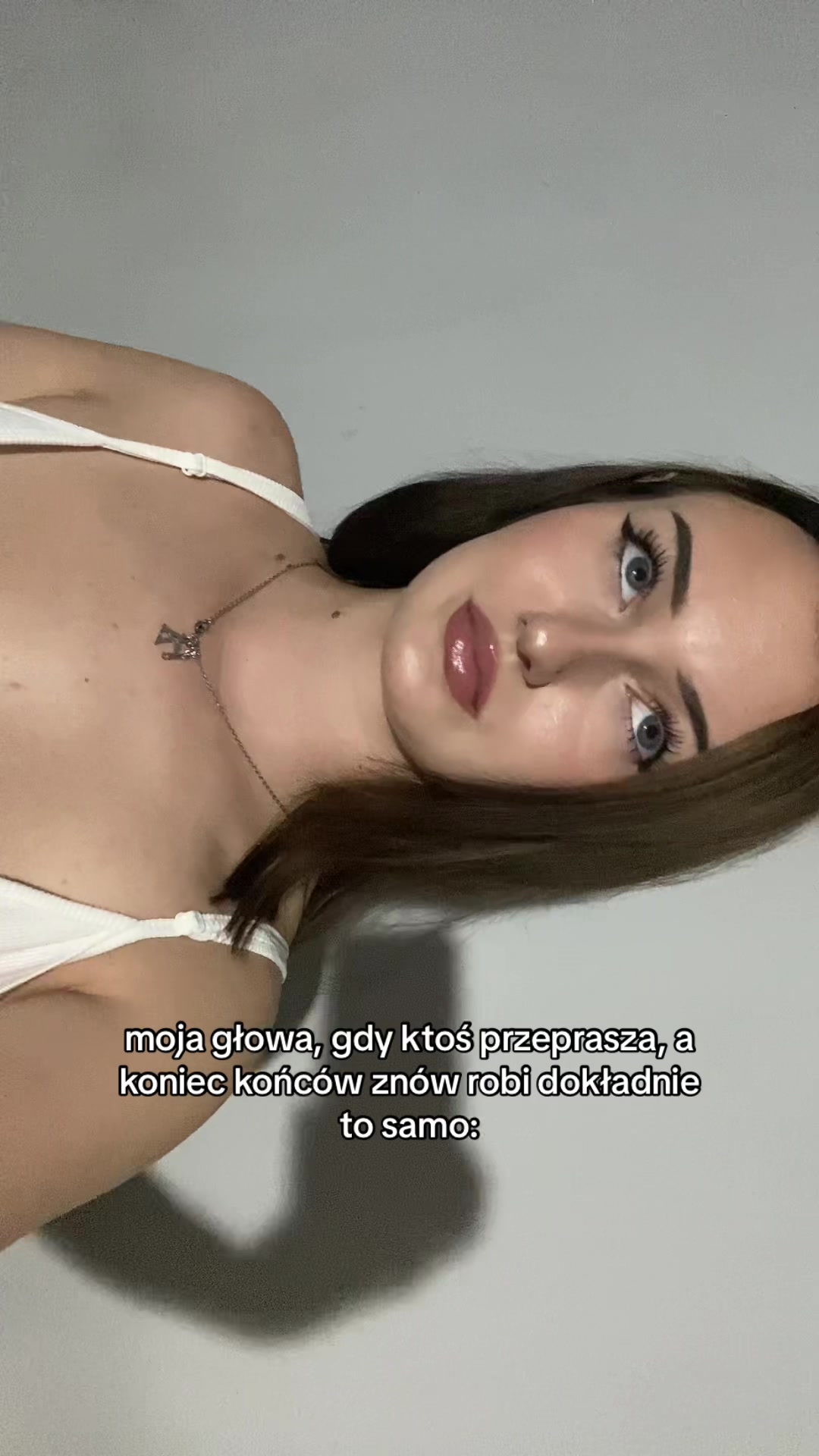 @julka ♡⃕