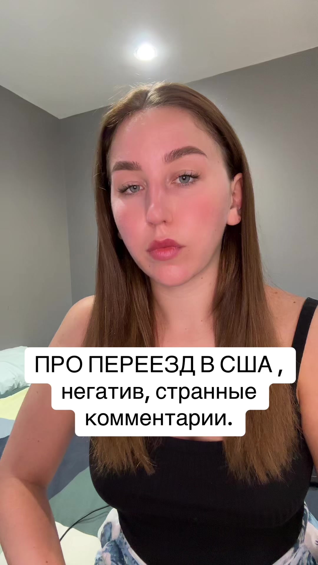@kobra_valentina
