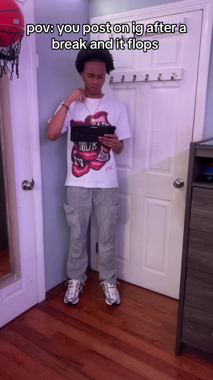 @putitonnizzy