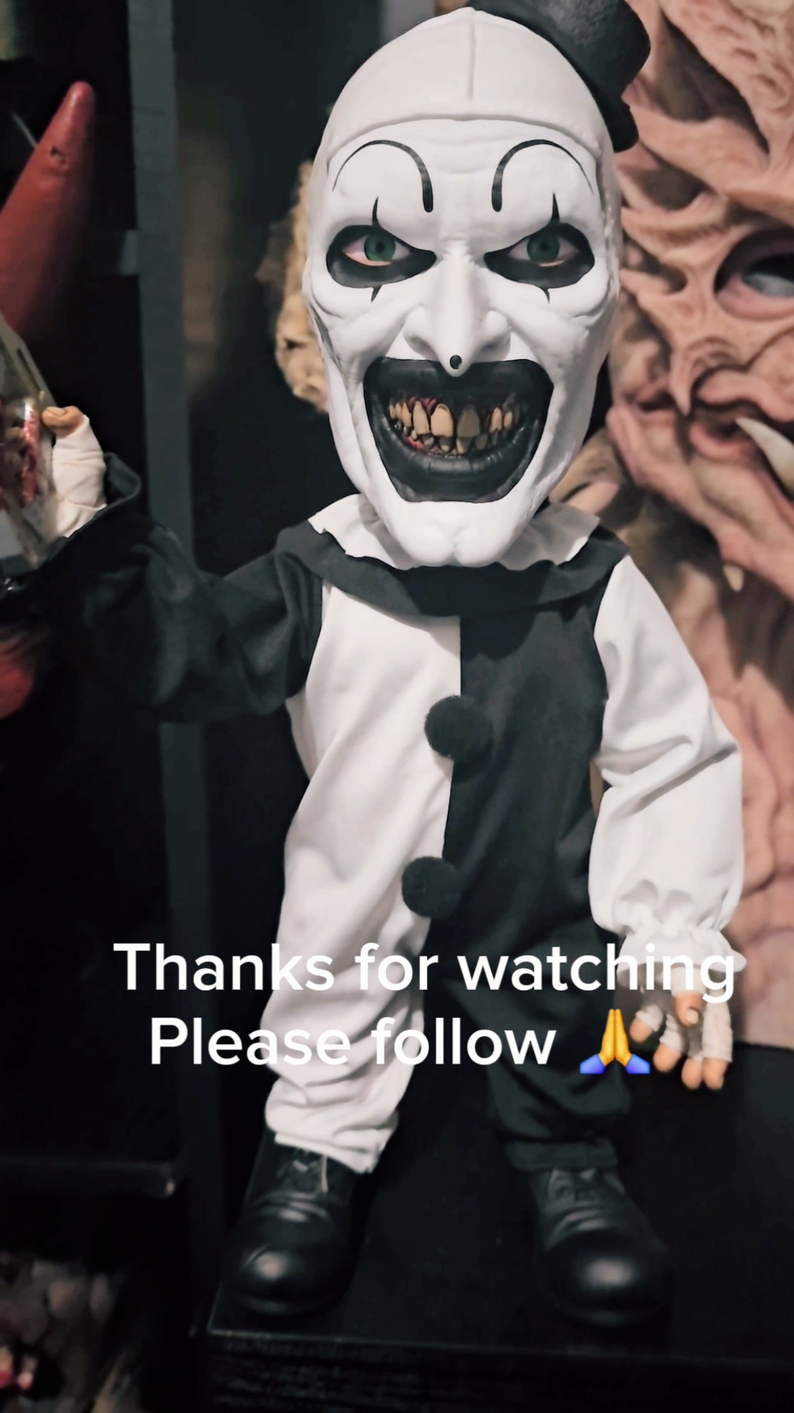 @Faces_of_Horror